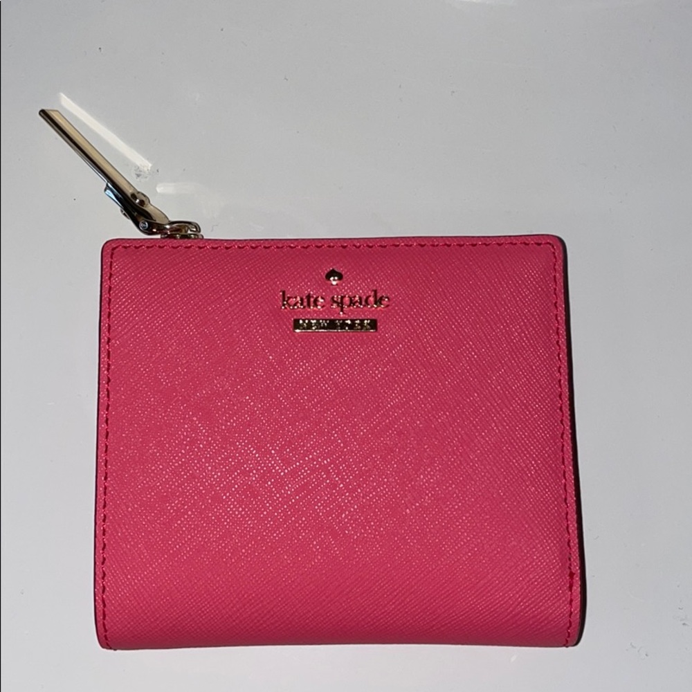 Brand new Kate Spade wallet